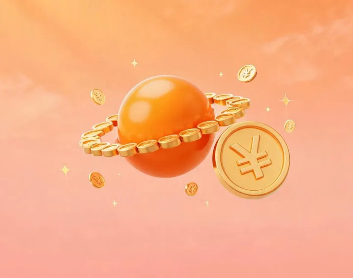 兼职星球 - 轻松做任务，金币天天领